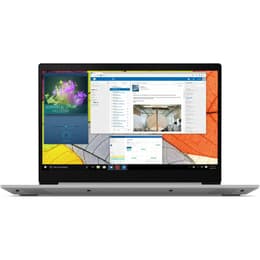Lenovo IdeaPad S145-15AST 15,6” (Junio 2019)