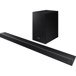 Barra de sonido Samsung HW-R530 - Negro