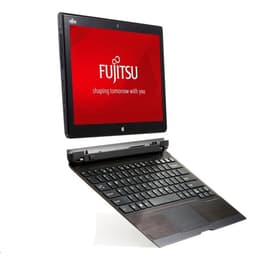 Fujitsu Stylistic Q704 12" Core i5 1,9 GHz - SSD 128 GB - 4GB Teclado español