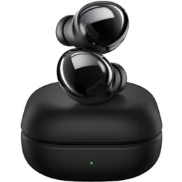 Auriculares Earbud Bluetooth Reducción de ruido - Galaxy Buds Pro