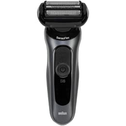 Braun Series 6 60-N1000s Maquinilla de afeitar