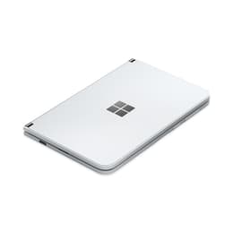 Microsoft Surface Duo 128 GB - Blanco - Libre