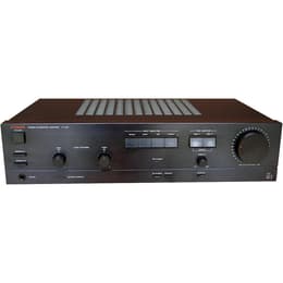 Luxman LV-100 Amplificador