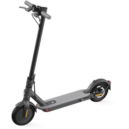 Xiaomi Scooter 1S Patinete