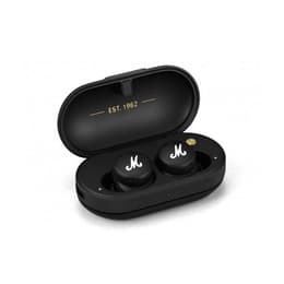 Auriculares Earbud Bluetooth - Marshall Mode II