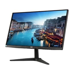 Monitor 23" LED FHD Aoc 24B1H