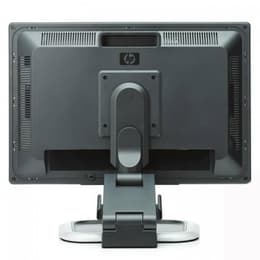 Monitor 22" LCD WSXGA+ HP L2245W