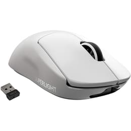 Logitech G Pro X Superlight Mouse Wireless