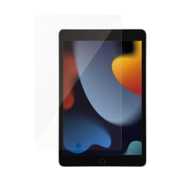 SAFE. by PanzerGlass™ Protector de pantalla Apple iPad 10.2'' - Ultra-Wide Fit
