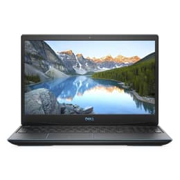 Dell G3 15 P89F 15,6” (2020)