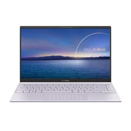 Asus ZenBook 14 UX425EA-BM020T 14" Core i7 2,8 GHz - SSD 512 GB - 16GB - teclado español