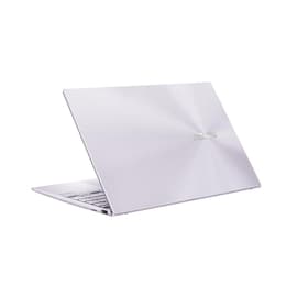 Asus ZenBook 14 UX425EA-BM020T 14" Core i7 2,8 GHz - SSD 512 GB - 16GB - teclado español