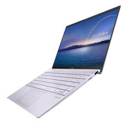 Asus ZenBook 14 UX425EA-BM020T 14" Core i7 2,8 GHz - SSD 512 GB - 16GB - teclado español