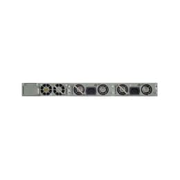 Switch Allied Telesis AT-X930-28GSTX-B05
