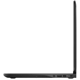Dell Latitude E7250 12" Core i5 2,3 GHz - SSD 128 GB - 4GB - Teclado Español