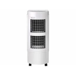 Sichler LW-540 Aire acondicionado