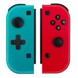 Nintendo Switch Generico Gamepad Nintendo Switch/Lite/Oled