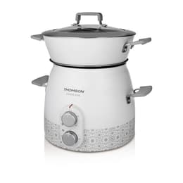 Thomson THCS07860 Robots olla
