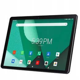 TAB 10S (2021) - WiFi