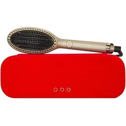 Ghd Glide grand luxe Cepillo moldeador