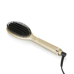 Ghd Glide grand luxe Cepillo moldeador