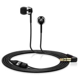 Auriculares Earbud - Sennheiser CX 1.00