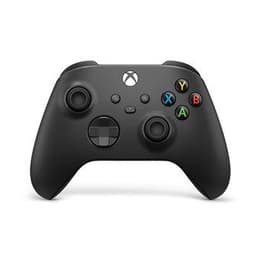 Burro Íncubo Huérfano Microsoft Xbox Wireless Controller | Back Market