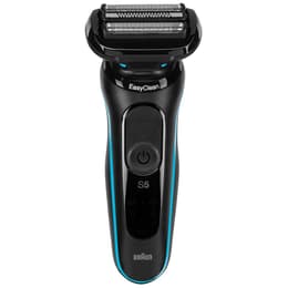 Braun Series 5 50-M1000S Maquinilla de afeitar