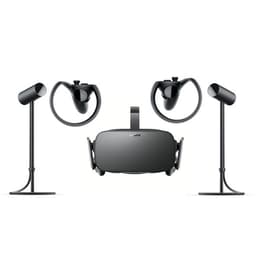 Oculus Rift + Touch Gafas VR - realidad Virtual