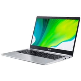 Acer Aspire 5 A515-45-R5L1 15" Ryzen 5 2,1 GHz - SSD 512 GB - 16GB - teclado alemán