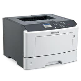 Lexmark MS415DN Láser monocromático