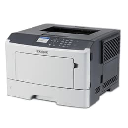 Lexmark MS415DN Láser monocromático