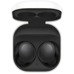 Auriculares Earbud Bluetooth Reducción de ruido - Galaxy Buds 2