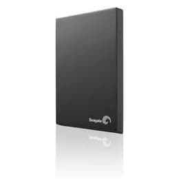 Seagate Expansion Unidad de disco duro externa - HDD 1 TB USB 3.0