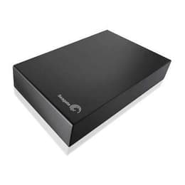 Seagate Expansion Unidad de disco duro externa - HDD 1 TB USB 3.0