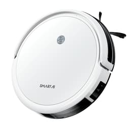 Robots aspiradores SMARTAI G50