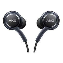 Auriculares Earbud - EO-IG955