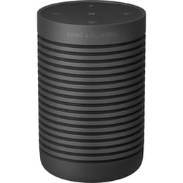 Altavoces Bluetooth Bang & Olufsen Beosound Explore - Negro