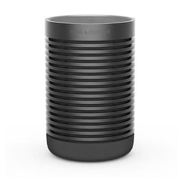 Altavoces Bluetooth Bang & Olufsen Beosound Explore - Negro