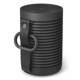 Altavoces Bluetooth Bang & Olufsen Beosound Explore - Negro