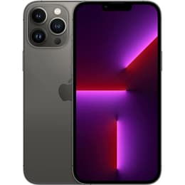 iPhone 13 Pro Max 512 GB - Grafito - Libre