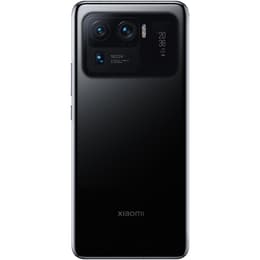 Xiaomi Mi 11 Ultra Dual Sim