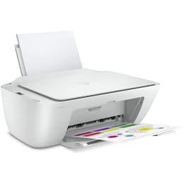 HP DeskJet 2710 Impresora de inyección