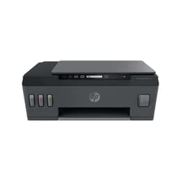 HP Smart Tank 515 AiO Impresora de inyección
