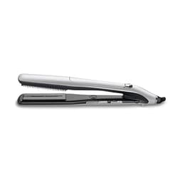 Babyliss ST595E Steam Lustre Styler Plancha de pelo