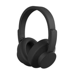 Cascos Bluetooth Urbanista New york - Negro