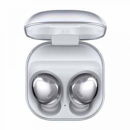 Auriculares Earbud Bluetooth Reducción de ruido - Galaxy Buds Pro