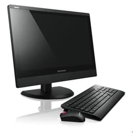 Lenovo ThinkCentre M73z 20” (2014)