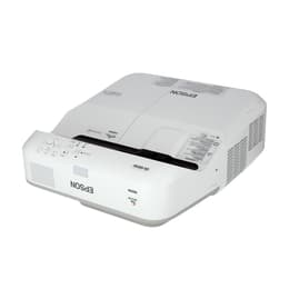 Proyector de vídeo Epson EB-685W 3500 Lumenes Blanco