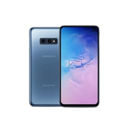 Galaxy S10e 128 GB - Azul (Prism Blue) - Libre